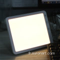 10000lux Therapy Light Sunlight Box